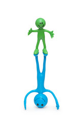 Similar image 238744