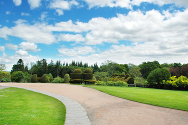 Similar image 238756