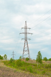 Similar image 238759