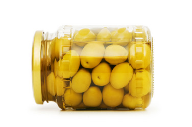 Similar image 238761