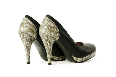 Similar image 238763