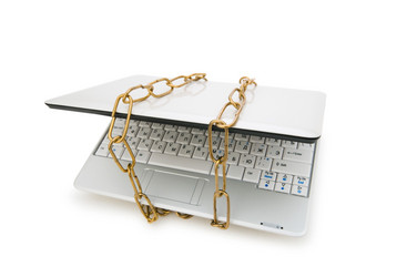 Similar image 238769