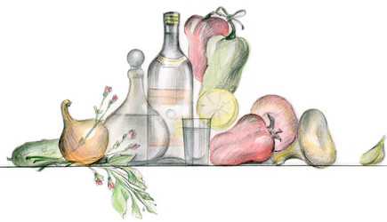 Similar image 238771