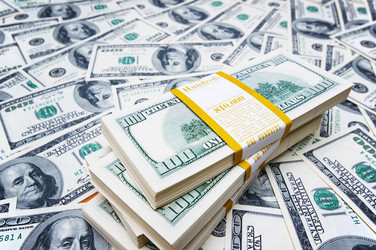 Similar image 238775