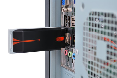 Similar image 238781