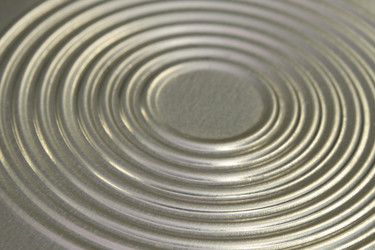 Similar image 238782