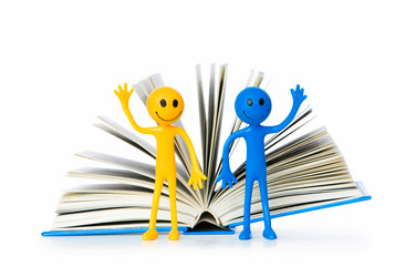 Similar image 238795