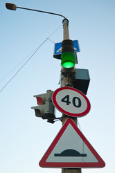 Similar image 238799