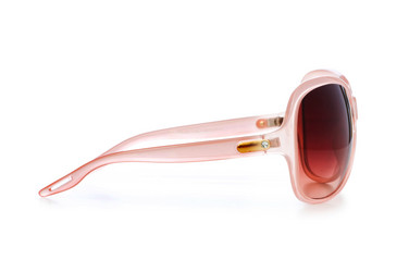 Similar image 238801