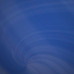 Similar image 238806