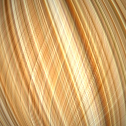 Similar image 238810