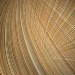 Similar image 238811