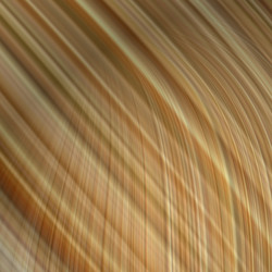 Similar image 238812