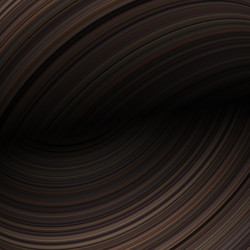 Similar image 238814