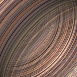 Similar image 238815