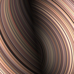 Similar image 238816