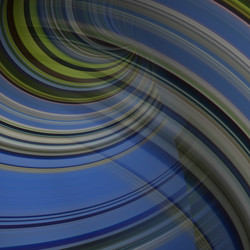 Similar image 238818