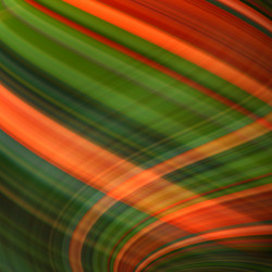 Similar image 238824