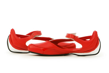 Similar image 238825