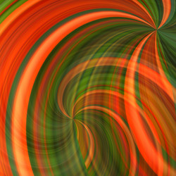 Similar image 238826