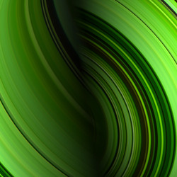 Similar image 238828