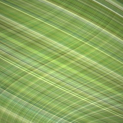 Similar image 238829