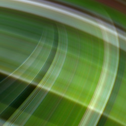 Similar image 238831