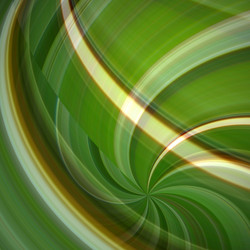 Similar image 238832