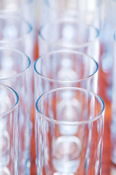 Similar image 238841