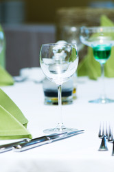 Similar image 238844