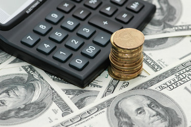 Similar image 238848