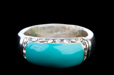 Similar image 238850