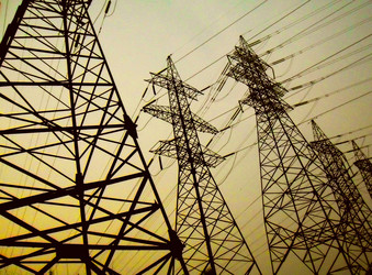 Similar image 238856