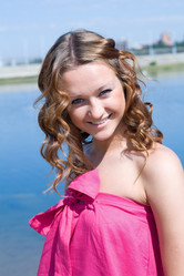 Similar image 238858