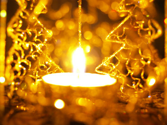 Similar image 238861