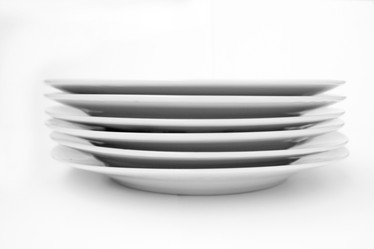 Similar image 238862