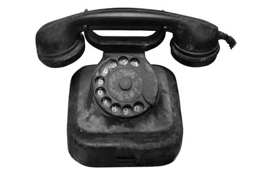 Similar image 238864