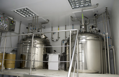 Similar image 238866