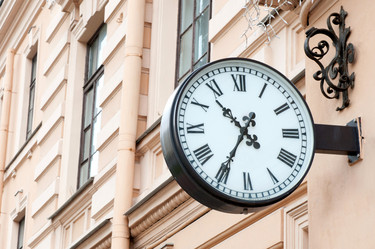 Similar image 238868