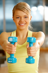 Similar image 238879