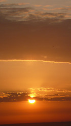 Similar image 238881