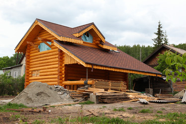 Similar image 238882