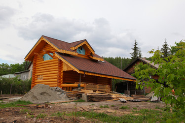 Similar image 238883