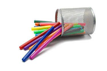 Similar image 238885