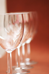 Similar image 238890