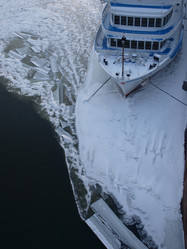 Similar image 238899