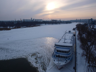 Similar image 238900