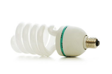 Similar image 238904