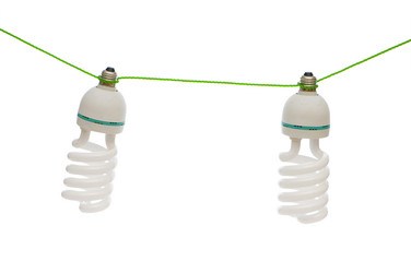 Similar image 238905