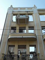 Similar image 238906